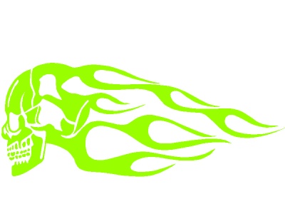 lngnyelves_koponya_zld_2071851079