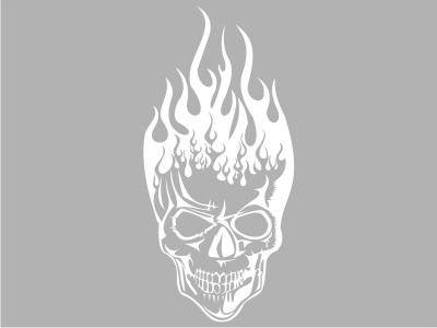 lngol_koponya_fehr_1999071628