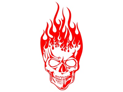 lngol_koponya_piros_226060121