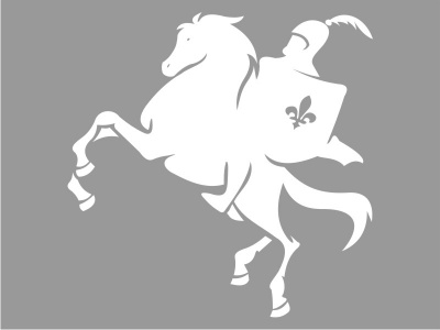 lovag_fehr_1448821998