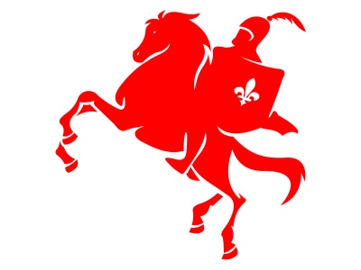 lovag_piros_59204434