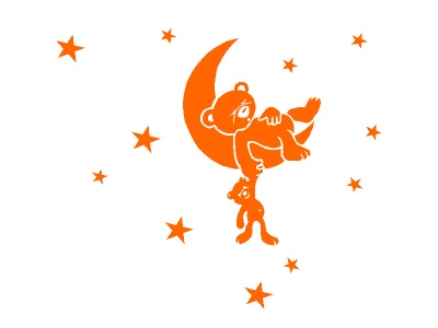 maci_narancs_srga_843785608