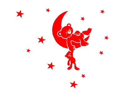 maci_piros_625504844