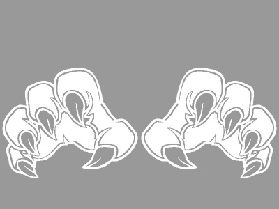 mancsok_fehr_1290185195