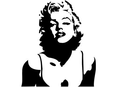 marilyn_monroe_fekete_1702199065