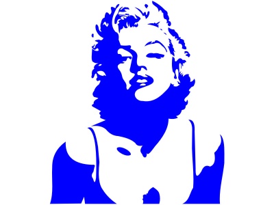 marilyn_monroe_kk_856784986