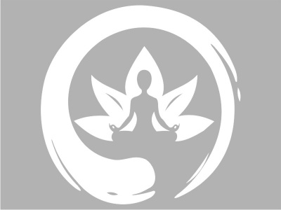 meditci_fehr_1552277475