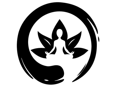 meditci_fekete_1208420815