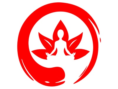 meditci_piros_147137291