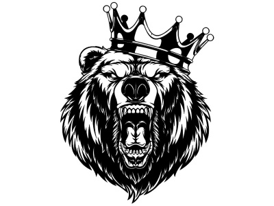 medve_fej_fekete_1255697271