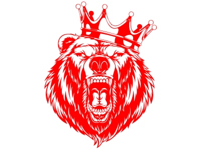 medve_fej_piros_916809805