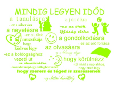 mindig_zld_507937249