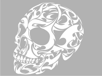 mints_koponya_fehr_1095595645