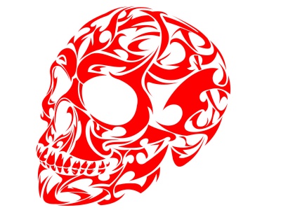 mints_koponya_piros_312808906