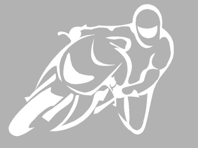 motoros_fehr_150643432