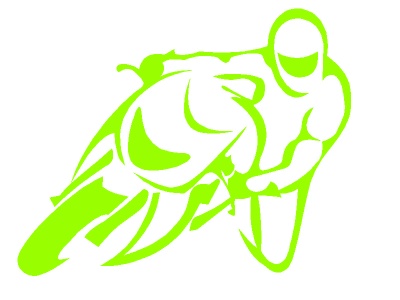 motoros_zld_388915598