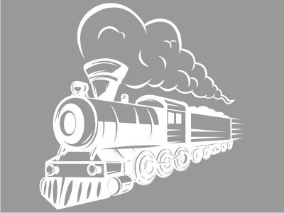 mozdony_fehr_1715574741