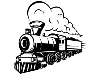 mozdony_fekete_1950515100