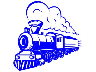 mozdony_kk_630146237