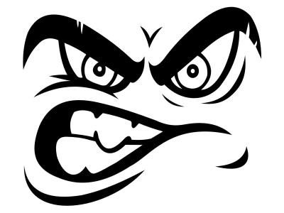 mrges_arc_fekete_229980813