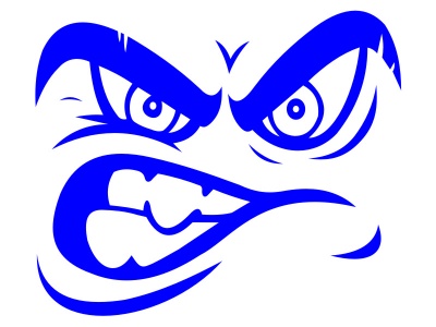 mrges_arc_kk_374971686