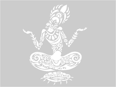 nalak_trzsi_motvumokkal_fehr