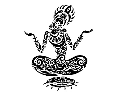 nalak_trzsi_motvumokkal_fekete_1717392421