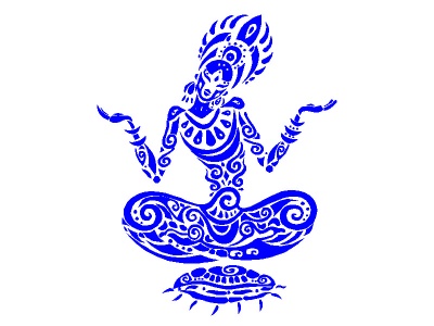 nalak_trzsi_motvumokkal_kk_665968554