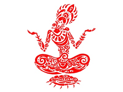 nalak_trzsi_motvumokkal_piros_344622123