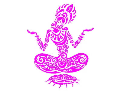 nalak_trzsi_motvumokkal_rzsaszn_2078428297