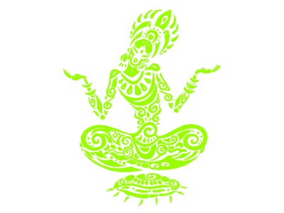 nalak_trzsi_motvumokkal_zld_532763539