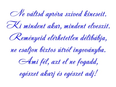 ne_vltsd_kk_1285049051