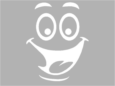 nevet_arc_fehr_1293278445