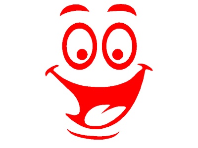 nevet_arc_piros_1698413596