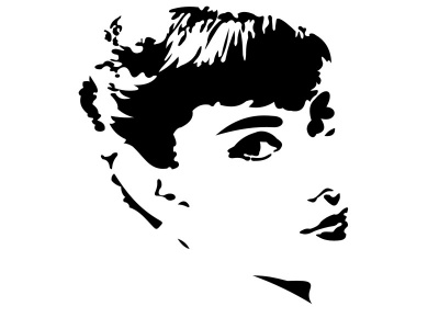 ni_arc_fekete_1933190502