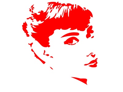 ni_arc_piros_771058287