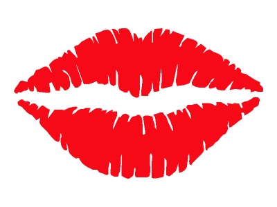 ni_szj_piros_983775728