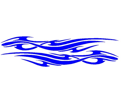 nonfi_csk_kk_1384874187