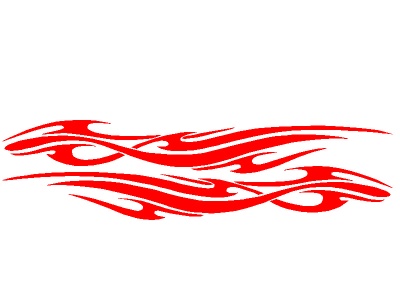 nonfi_csk_piros_1774578699