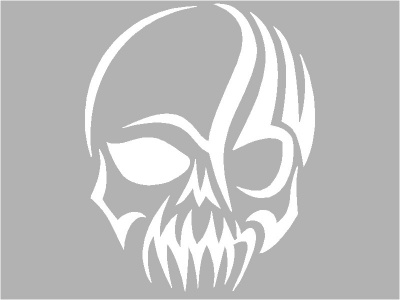 nonfi_koponya_fehr_518400239