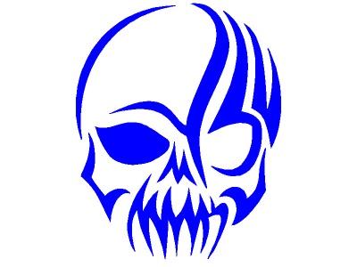 nonfi_koponya_kk_947725316