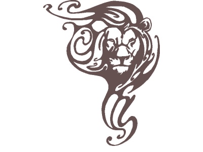 nonfi_oroszln_barna_786974963