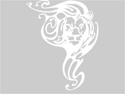 nonfi_oroszln_fehr_1354655968