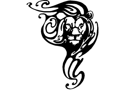 nonfi_oroszln_fekete_1861378606