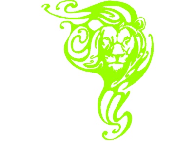 nonfi_oroszln_zld_1334097360