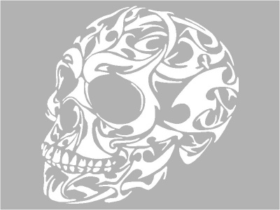 nonfiguratv_koponya_fehr_2103135958