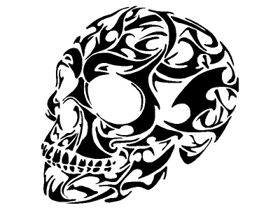 nonfiguratv_koponya_fekete_822409451