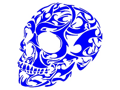 nonfiguratv_koponya_kk