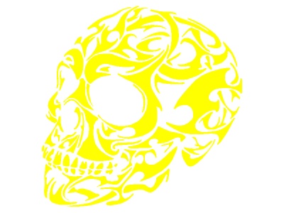 nonfiguratv_koponya_srga_1777413247