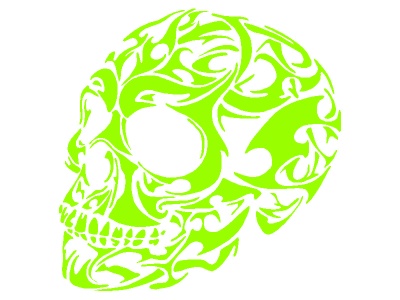 nonfiguratv_koponya_zld_56997065